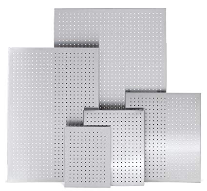 Blomus Magnet Board, Perforated 30 x 40 cm